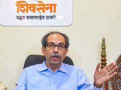 Border Dispute: उद्धव ठाकरे बोले, 'अमित शाह के साथ बैठक में लिया गया कर्नाटक का पक्ष', सीएम शिंदे ने कहा- नहीं हो राजनीति