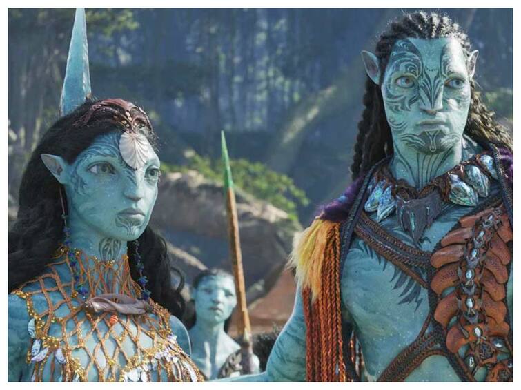 Avatar: The Way of Water Celebs Review: Akshay Kumar, Varun Dhawan Want To Bow Down Before James Cameron Avatar: The Way of Water Celebs Review: Akshay Kumar, Varun Dhawan Want To Bow Down Before James Cameron