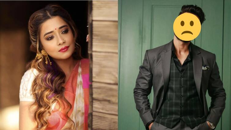 Bigg Boss 16: Tina Datta says Shalin Bhanot is not worthy of being her boyfriend, know in details Bigg Boss 16: 'প্রেমিক হওয়ার যোগ্যতা নেই'! কোন বলি তারকাকে নিয়ে বিস্ফোরক বাঙালি কন্যা টিনা?