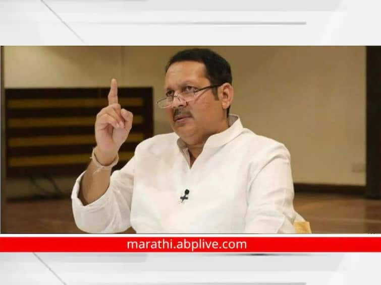 bjp mp Udayanaraje Bhosale sharp attack on bigoted politics satara shivaji maharaj Udayanraje Bhosale : तर देशाचे 29 तुकडे व्हायला वेळ लागणार नाही; धर्मांध राजकारणावर उदयनराजे भोसले यांचा कडाडून प्रहार