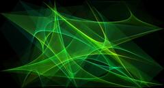 ఆకుపచ్చ రంగు ఇష్టమా? అయితే మీ వ్యక్తిత్వం ఇది