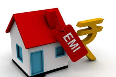 LIC Housing Finance Hikes Home Loan Rate By 35 Basis Points EMI To be Costly from New Year 2023 LICHF Hikes Home Loan Rate: नए साल पर एलआईसी हाउसिंग फाइनैंस का झटका, होम लोन के ब्याज दरों में की बढ़ोतरी, महंगी हुई EMI