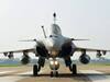 Rafale Fighter Jet: இந்தியாவிற்கு வந்த 36-வது மற்றும் கடைசி ரஃபேல் போர் விமானம்.. விரைவில் கோல்டன் ஆரோஸ் படையில் சேர்க்க திட்டம்..