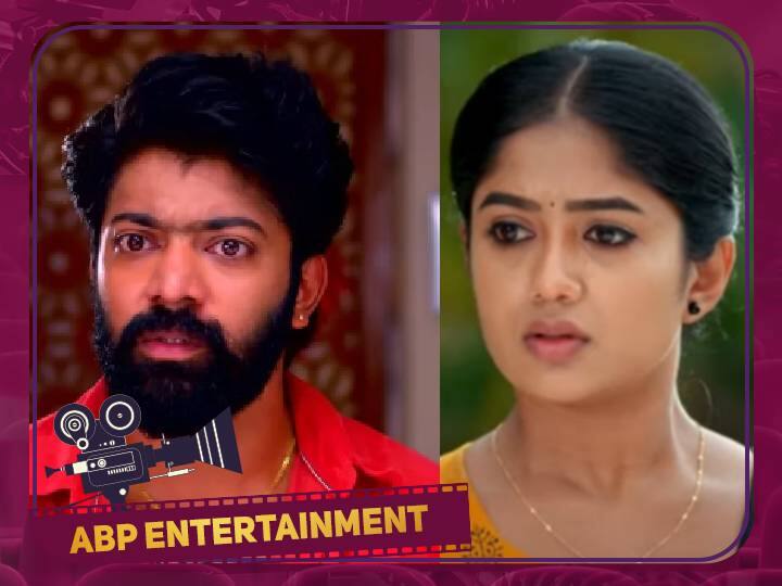 meenakshi ponnunga serial today episode 105 highlights Meenakshi Ponnunga: மீனாட்சி வீட்டுக்கு வந்த வெற்றி ... அங்கு நடந்த சூப்பரான சம்பவம்.. இன்றைய எபிசோட் அப்டேட் இதோ!