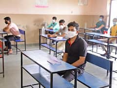 NHRC Sends Notice To Raj Govt, NMC Chief, Higher Education Secretary Over Suicides In Kota