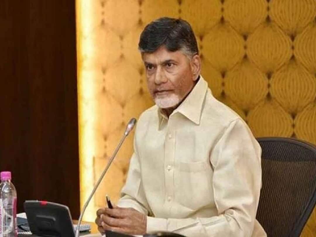 TDP Chief Chandrababu Naidu To Attend Hyderabad ISB Inauguration Ceremony on Friday Chandrababu Naidu: ఐఎస్బీ హైదరాబాద్ ఆవిర్భావ వేడుకలకు చంద్రబాబు - శుక్రవారమే ముగింపు కార్యక్రమం