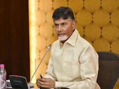 ఐఎస్బీ హైదరాబాద్ ఆవిర్భావ వేడుకలకు చంద్రబాబు - శుక్రవారమే ముగింపు కార్యక్రమం