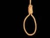 Farmer Suicide News : परभणीत दोन दिवसात दोन आत्महत्या, आर्थिक स्थितीमुळं 21 वर्षीय तरुणासह 52 वर्षीय शेतकऱ्यानं संपवलं जीवन