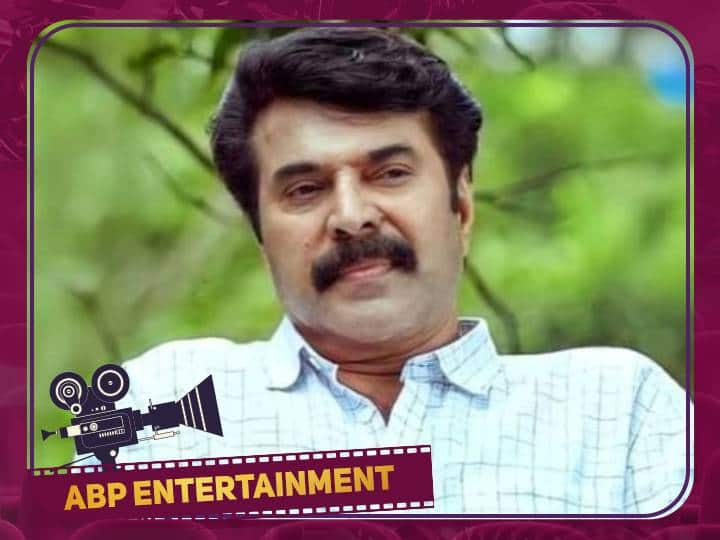 Mammootty apologizes for his remarks on director Jude Anthany Mammootty:  விமர்சித்த இணையவாசிகள்... மன்னிப்பு கேட்ட மெகா ஸ்டார் மம்மூட்டி... என்ன நடந்தது?