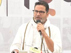 PK ने जहरीली शराब से मौत के हंगामे के बीच नीतीश को बताया किसे बनाना चाहिए CM, कहा- 48 घंटे में करें ये काम