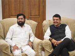 शेतकऱ्यांना मोठा दिलासा; नुकसान भरपाईच्या रकमेत प्रति हेक्टर दुपटीने वाढ, शासन निर्णय जाहीर 