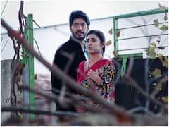 Gruhalakshmi December 15th: లాస్య వంకర బుద్ధి తెలుసుకున్న అంకిత- చిన్ననాటి ఇంట్లోకి అడుగుపెట్టిన తులసి