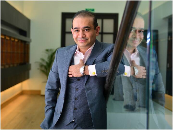 Nirav Modi Extradition Nirav Modi loses last appeal in UK against extradition, will return to india now Nirav Modi Extradition: नीरव मोदी को भारत लाने का रास्ता साफ, प्रत्यर्पण के खिलाफ ब्रिटेन में आखिरी अपील खारिज