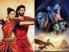 एडवांस बुकिंग से करोड़ों कमा चुकी है 'Avatar The Way Of Water', वर्ल्डवाइड कलेक्शन में बॉलीवुड फिल्में भी नहीं हैं पीछे
