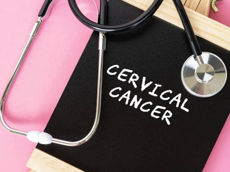 Cervical Cancer Remains A Burden In Many Countries, Cases In India Down In Last 30 Years: Study In Lancet