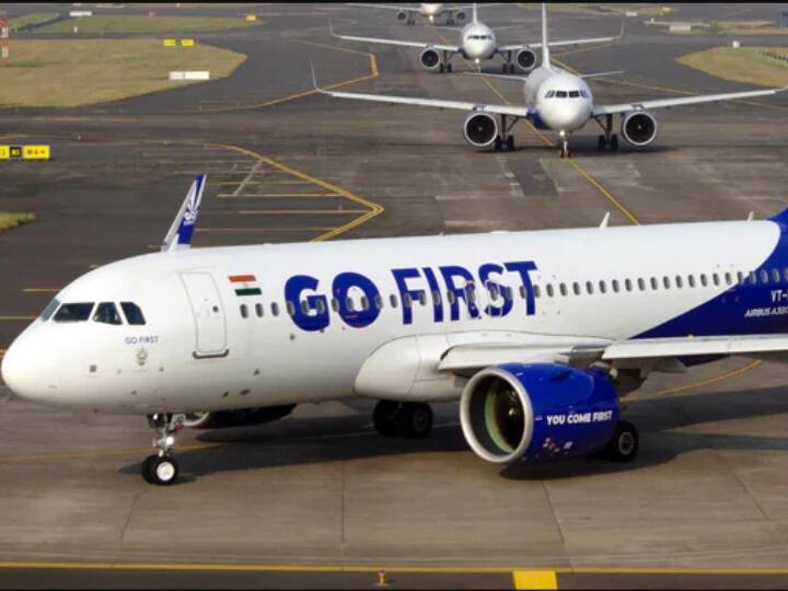 Know the time Table Nagpur Goa Airlines six days a week flight Nagpur Goa Flight : आठवड्यातून सहा दिवस नागपूर- गोवा विमानसेवा; जाणून घ्या वेळापत्रक...