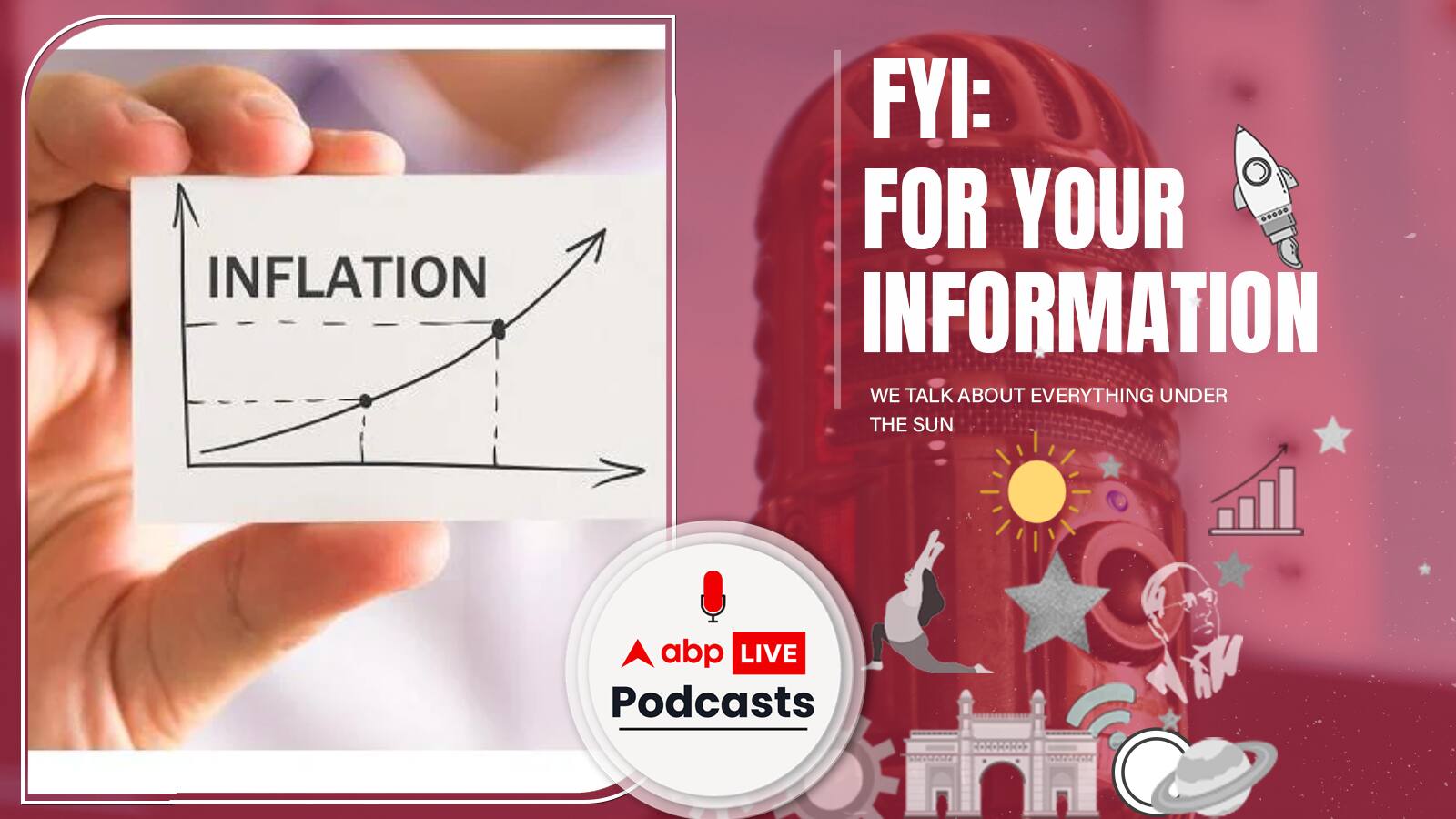 नए साल में क्या फिर से Repo Rate बढ़ेगा ? महंगाई दर कम होने से क्या फायदा होगा, जानें | FYI