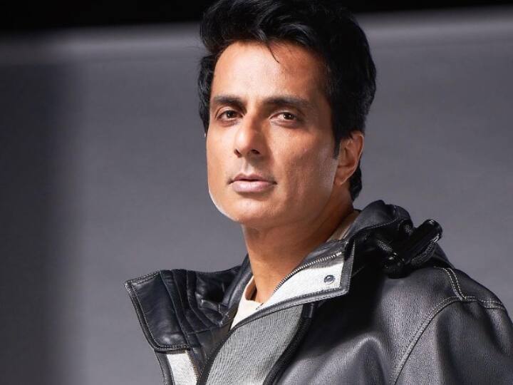 Offered a role to someone, promised to make someone an IAS… Sonu Sood won the hearts of fans in the session #AskSonuSood: કોઈને કર્યો રોલ ઓફર, કોઈને IAS બનાવવાનું આપ્યું વચન… સોનુ સૂદે સેશનમાં ચાહકોના જીતી લીધા દિલ