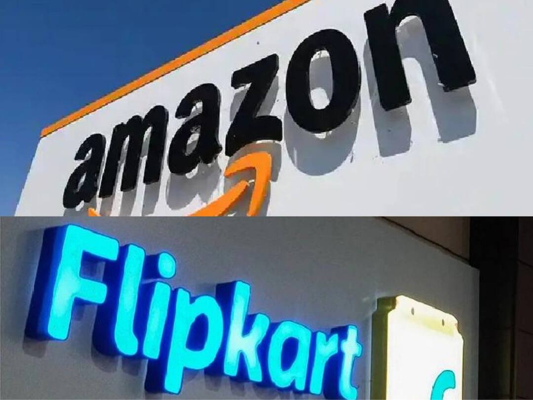 Delhi Acid Attack DCW Writes To Amazon, Flipkart Seeking Explanation On Acid Sale, check details Delhi Acid Attack: ఆన్‌లైన్‌లో యాసిడ్‌ను ఎలా అమ్ముతున్నారు, నేరం అని తెలీదా? అమెజాన్‌, ఫ్లిప్‌కార్ట్‌లకు మహిళా కమిషన్ లేఖ