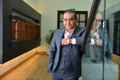 Nirav Modi Loses Bid To Appeal Against Extradition In UK Supreme Court