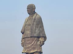 ...तो आज पाकिस्तान में होता जोधपुर! जानिए कैसे सरदार पटेल ने राजस्थान की 22 रियासतों को किया था एक