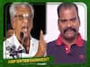 Bayilvan Ranganathan on K Rajan: கே.ராஜனை ஒருமையில் திட்டியது ஏன்? - பேட்டியில் போட்டு உடைத்த பயில்வான் ரங்கநாதன்