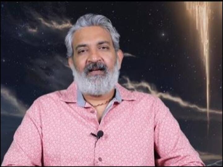 RRR की शूटिंग के दौरान SS Rajamouli को पड़ गया था अस्थमा अटैक, हेल्थ लेकर हुआ ये चौंकाने वाला खुलासा