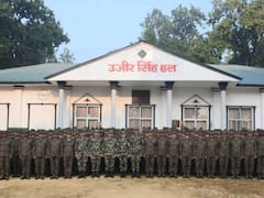 India-Nepal Military Exercise: LAC पर चीन से तनाव के बीच भारत-नेपाल 16 दिसंबर से करेंगे सैन्य युद्धाभ्यास