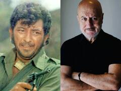 Bollywood Villains: मोगैंबो से गब्बर तक, बड़े पर्दे वो खूंखार खलनायक..जिन्होंने दर्शकों के दिलों पैदा की थी दहशत