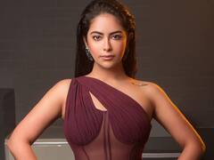 అవికా అంటే అంతే మరి, అందానికి కేరాఫ్ అడ్రస్!