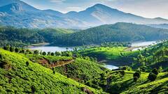 Year Ender 2022 : ਜੇਕਰ ਸਾਲ 2022 ਨੂੰ ਬਣਾਉਣਾ ਚਾਹੁੰਦੇ ਹੋ ਯਾਦਗਾਰ, ਤਾਂ ਦਸੰਬਰ ਵਿੱਚ ਇਹ ਬੈਸਟ ਐਡਵੈਂਚਰ ਡੈਸਟੀਨੇਸ਼ਨ ਕਰੋ ਐਕਸਪਲੋਰ 