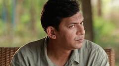 গুরুতর অসুস্থ বাবা, হাসপাতাল থেকেই ভার্চুয়ালি 'হাওয়া'-র প্রচার চঞ্চলের