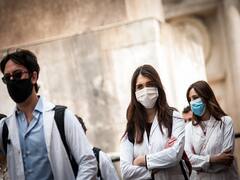 NTA Expected To Release NEET UG 2023 Notification Soon: Check Details Here