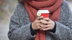 Winter Remedy: ঠান্ডায় নাক বন্ধ হলে নিজেই ওষুধ নেন ? ফলে হতে পারে মারাত্মক, কী করবেন ?