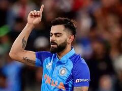 Year Ender 2022: ਸਾਲ 2022 ਖੇਡਾਂ ਲਈ ਰਿਹਾ ਬੇਹੱਦ ਖ਼ਾਸ, ਭਾਰਤ ਨੇ ਕਈ ਖੇਡਾਂ 'ਚ ਰਚਿਆ ਇਤਿਹਾਸ, ਵੇਖੋ ਯਾਦਗਾਰ ਤਸਵੀਰਾਂ