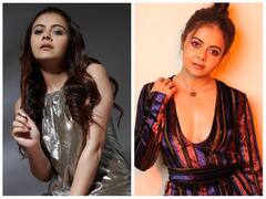 Devoleena Bhattacharjee Net worth: एक एपिसोड के लिए इतना चार्ज करती हैं देवोलीना भट्टाचार्जी, 'गोपी बहू' की नेटवर्थ जान हो जाएंगे हैरान