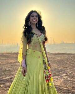 In Pics: બૉલીવુડના આ હીરો પર મરતી હતી Niti Taylor, પતિથી છુપાવીને કરતી રહેતી હતી મેસેજ, હવે ખુલ્યુ રાજ