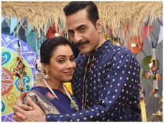 TV Story : छोटे पर्दे पर बेशुमार प्यार...पर असल में एक दूसरे शक्ल तक देखना पसंद नहीं करते ये स्टार्स!