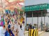 Punjab Farmer Protest: किसानों की सरकार के खिलाफ हुंकार, एक महीने के लिए बंद रहेंगे पंजाब के 10 जिलों के टोल प्लाजा