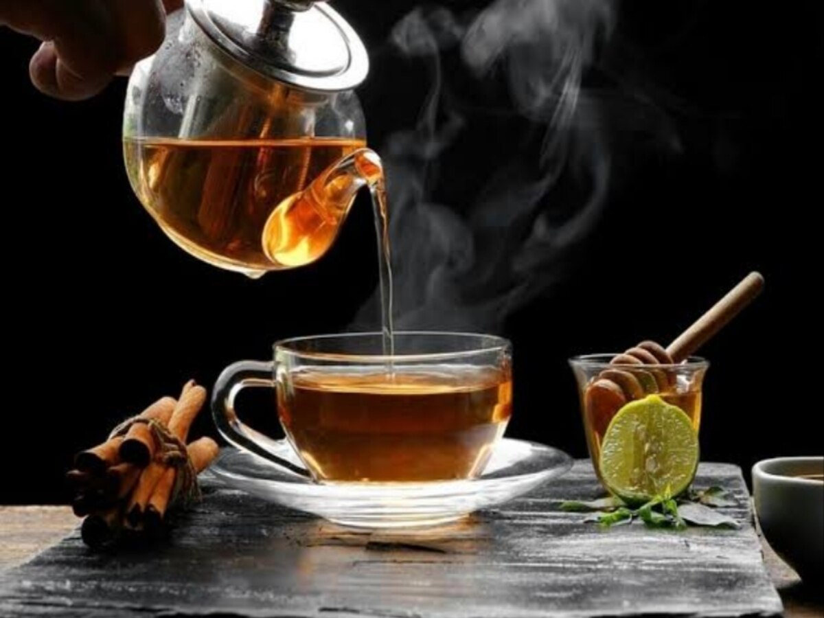 International Tea Day 2022: டீ பிரியரா நீங்கள்? சர்வதேச தேநீர் தினத்தில் நீங்கள் அறிந்துகொள்ள வேண்டிய விஷயங்கள்!