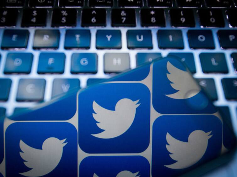 Twitter Shutting Down Revue Newsletter Platform Purchsed Last Year Elon Musk Twitter Shutting Down Revue, Its Newsletter Platform Acquired In 2021
