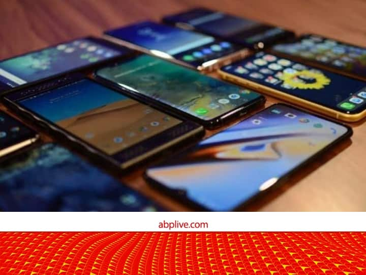 Smartphone Buying Tips: जब भी मोबाइल खरीदने जाएं, तो इन बातों का रखें ध्यान, ‘आपका काम हो जायेगा आसान’