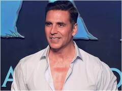 अक्षय कुमार ने दिया 'अवतार: द वे ऑफ वॉटर' का फर्स्ट रिव्यू, बोले- 'अभी भी मंत्रमुग्ध हूं'