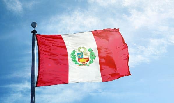 Peru Emergency: पेरू में पूर्व राष्ट्रपति कैस्टिलो को जेल के बाद देश में इंमरजेंसी की घोषणा, पूरे देश में हिंसा