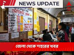 স্টেশনে দাঁড়িয়ে থাকা প্যাসেঞ্জার ট্রেনে বিধ্বংসী আগুন