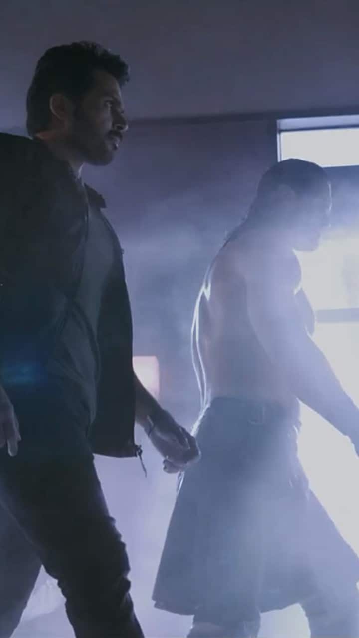 WWE நிகழ்ச்சி தற்போது சோனி ஸ்போர்ட்ஸ் நெட்வொர்க்கில் ஒளிபரப்பாகி வருகிறது