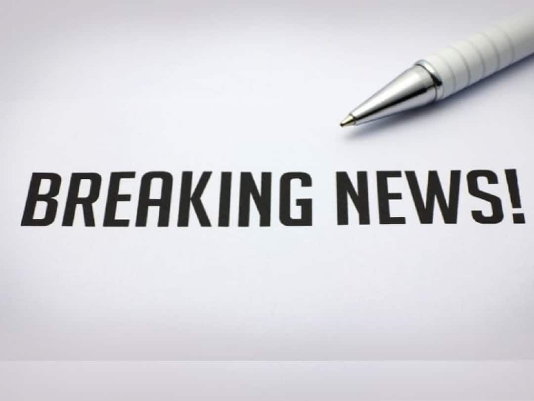 AP Telangana Breaking News Telugu Live Updates 15 December CM KCR CM Jagan Kamareddy News Breaking News Live Telugu Updates:  తెలంగాణ గడ్డను బీజేపీ అడ్డాగా మారుస్తాం - బండి సంజయ్ 