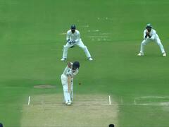 रणजी ट्रॉफी में मुंबई ने दर्ज की जीत, ईशान किशन ने जड़ा शतक, जानिए तीसरे दिन के सभी ज़रूरी अपडेट