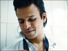 आखिर क्यों विवेक ओबेरॉय ने ऐश्वर्या राय के सवाल पर साधी चुप्पी, जानें पूरा मामला