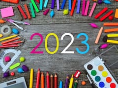 தமிழ்நாட்டில் எந்தெந்த தினங்கள் அரசு விடுமுறை: வெளியானது 2023 பட்டியல்!